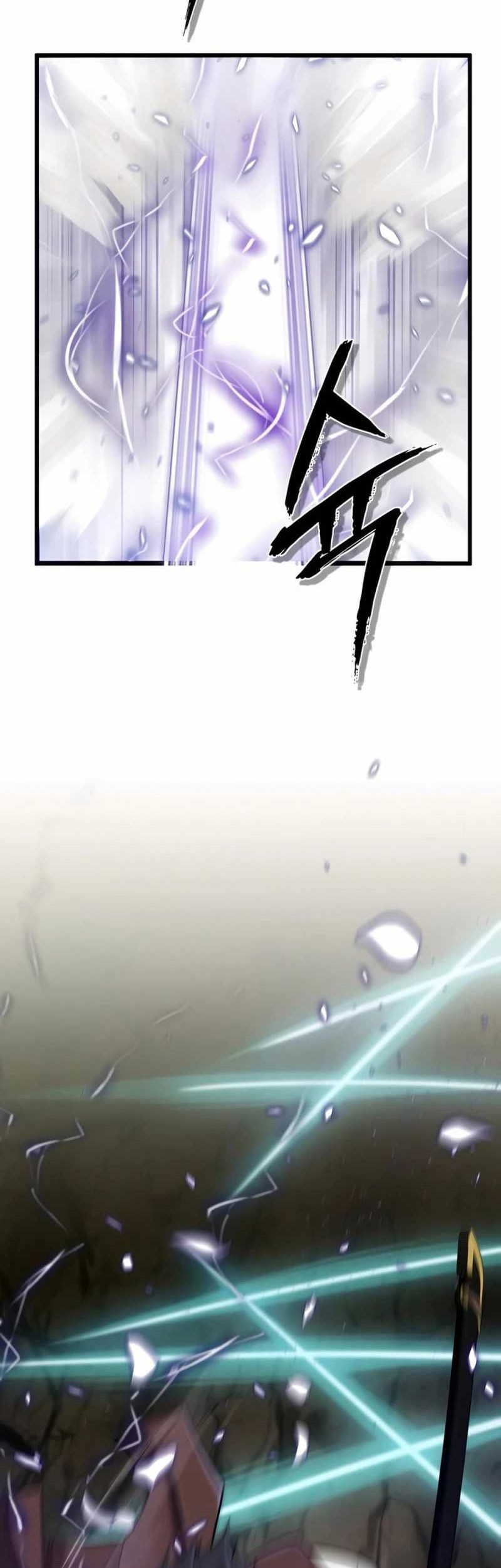 The Masters Are Watching Over Me Chapter 19 Gambar 50