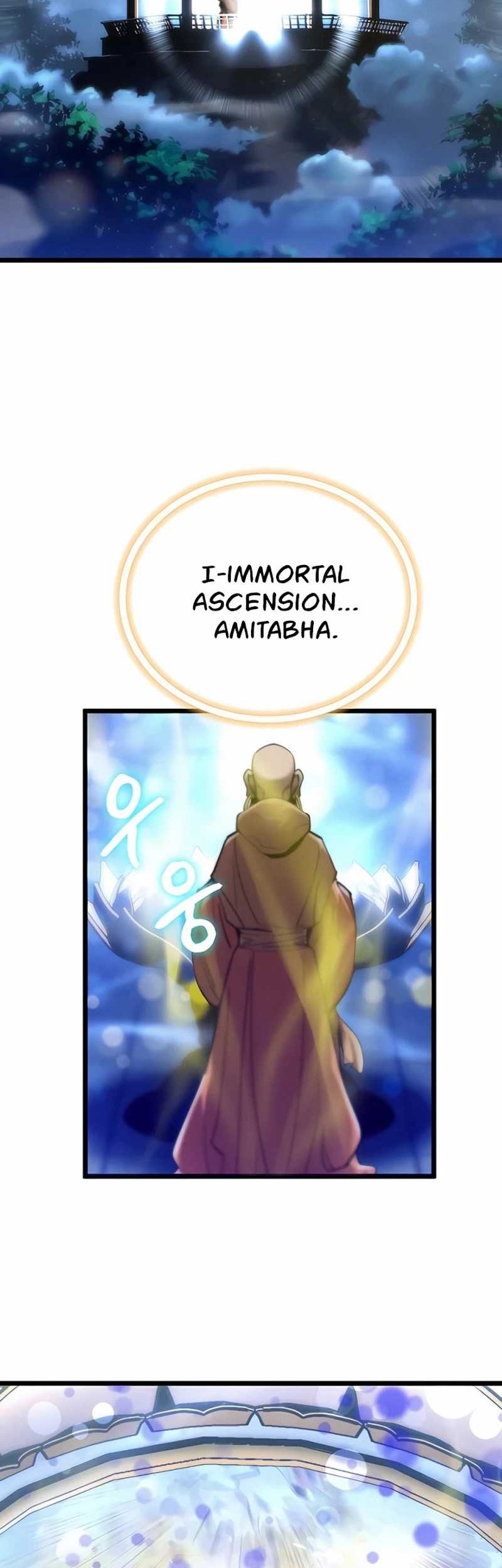 Baca  The Masters Are Watching Over Me Chapter 19 Gambar 2