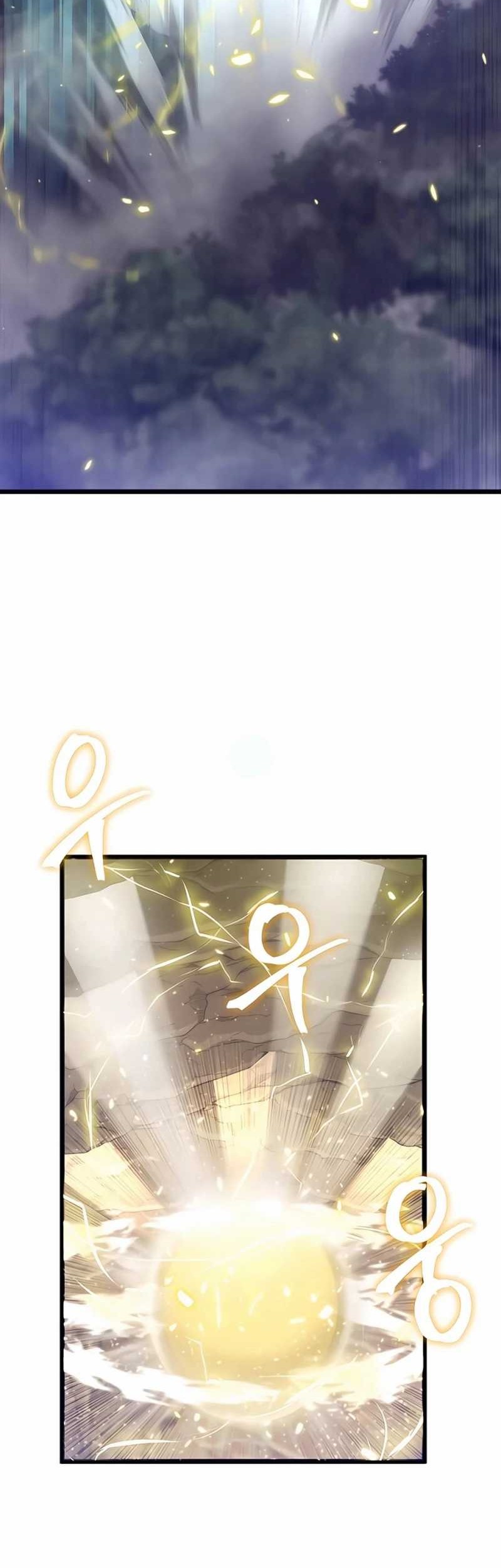 The Masters Are Watching Over Me Chapter 19 Gambar 6
