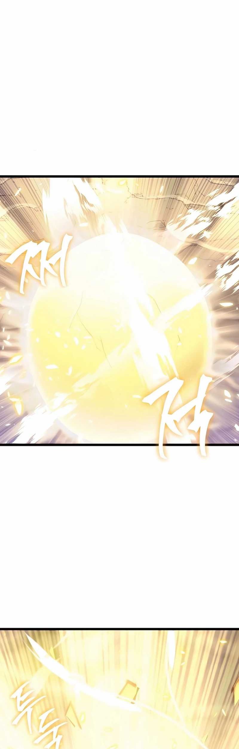 The Masters Are Watching Over Me Chapter 19 Gambar 7