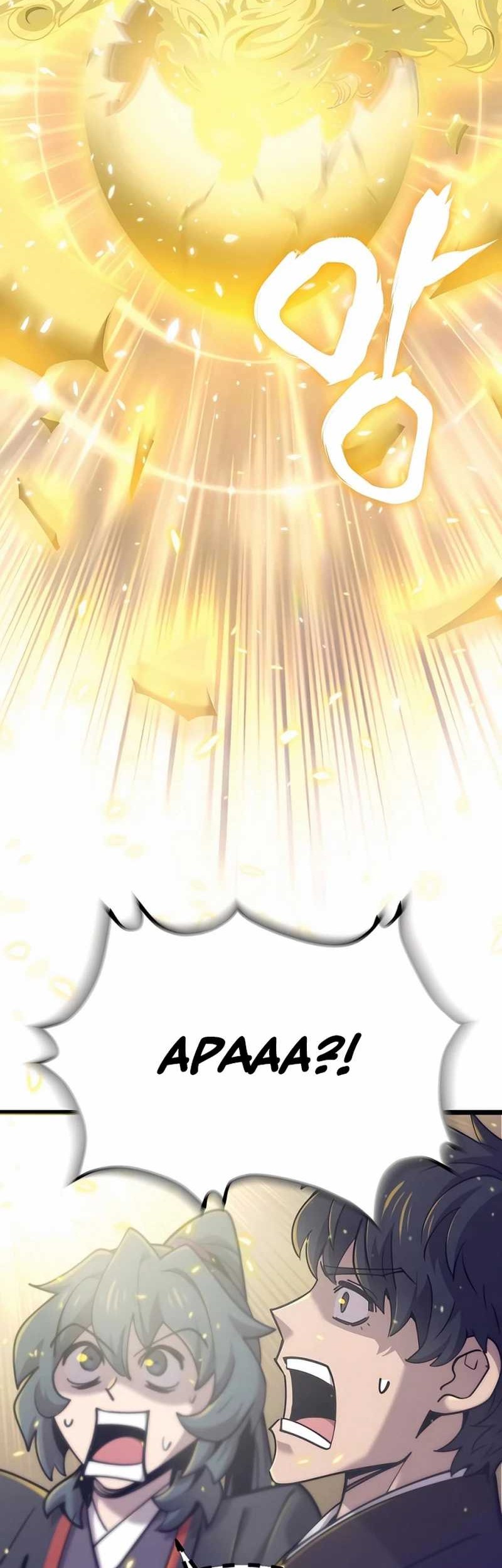 The Masters Are Watching Over Me Chapter 19 Gambar 10