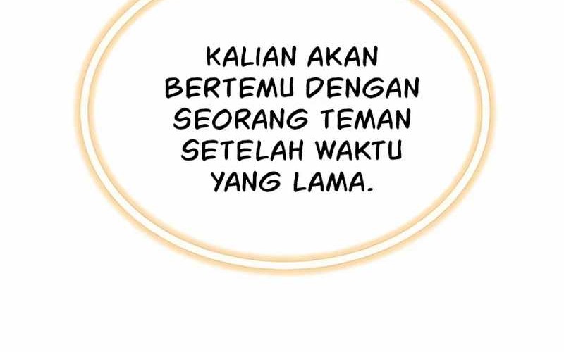 The Masters Are Watching Over Me Chapter 19 Gambar 12