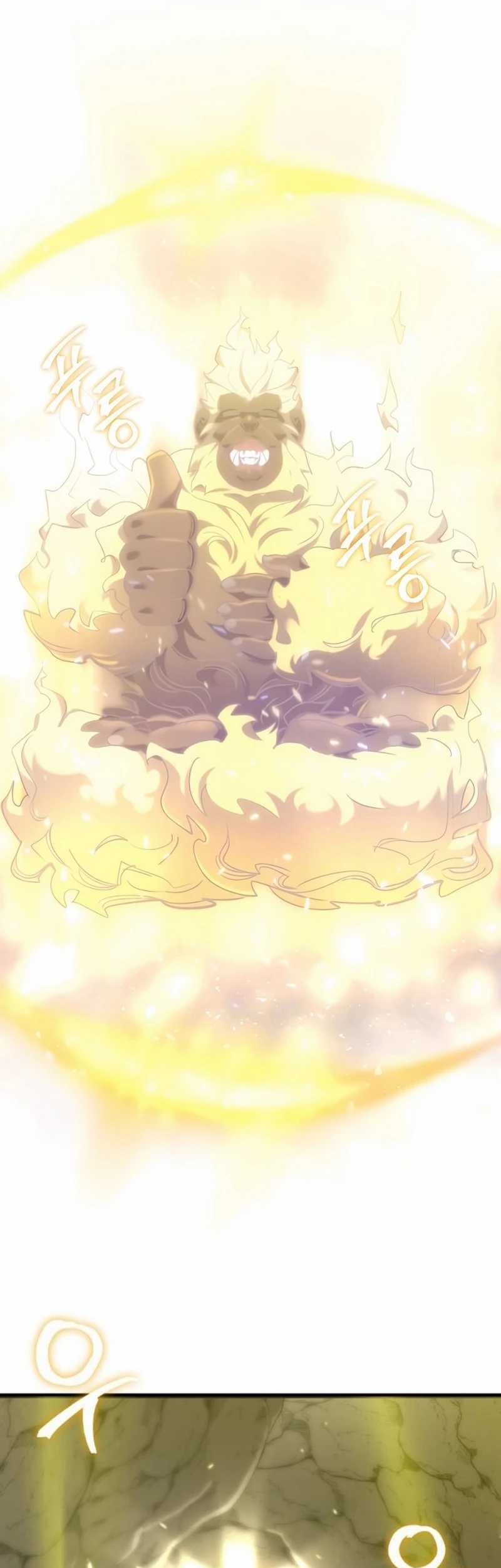 The Masters Are Watching Over Me Chapter 19 Gambar 23