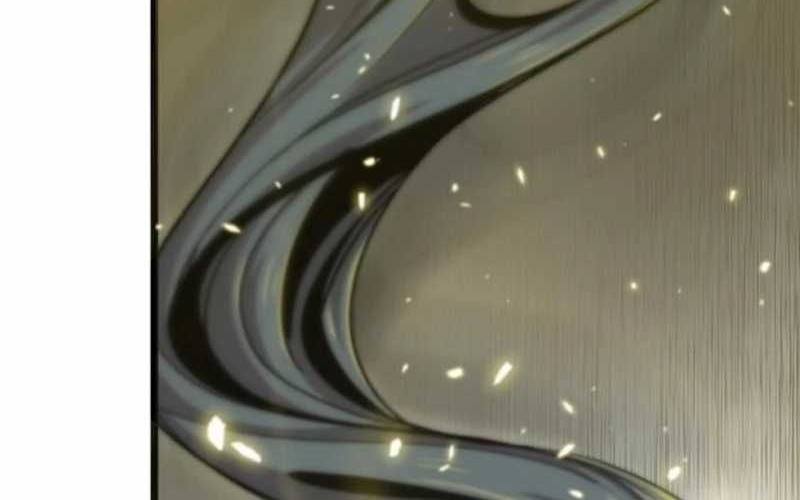 The Masters Are Watching Over Me Chapter 19 Gambar 28