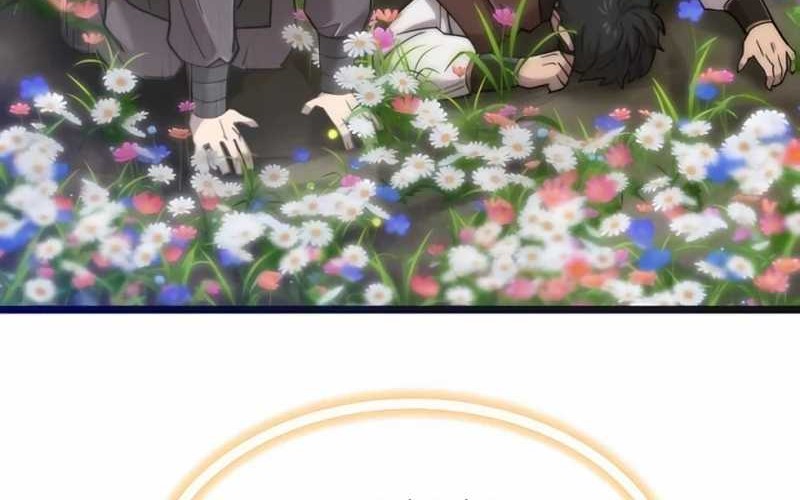 The Masters Are Watching Over Me Chapter 19 Gambar 32