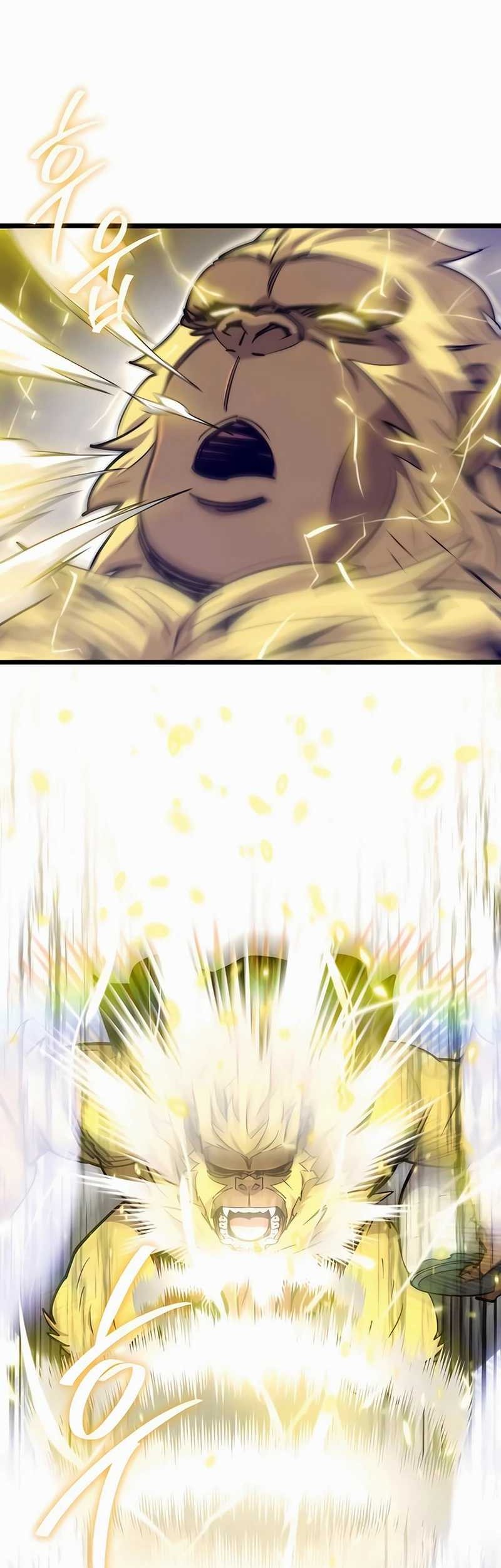 The Masters Are Watching Over Me Chapter 18 Gambar 39