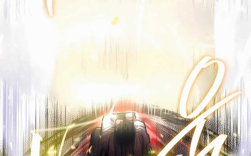 The Masters Are Watching Over Me Chapter 18 Gambar 40