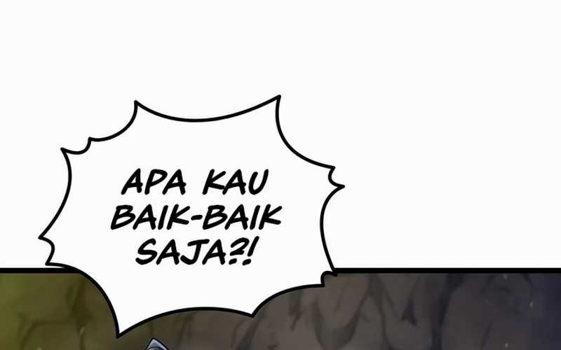The Masters Are Watching Over Me Chapter 18 Gambar 44