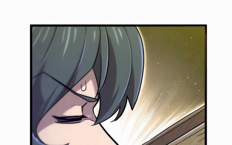 The Masters Are Watching Over Me Chapter 18 Gambar 56