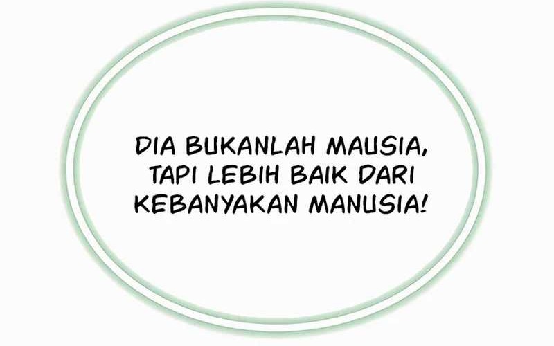 The Masters Are Watching Over Me Chapter 18 Gambar 60