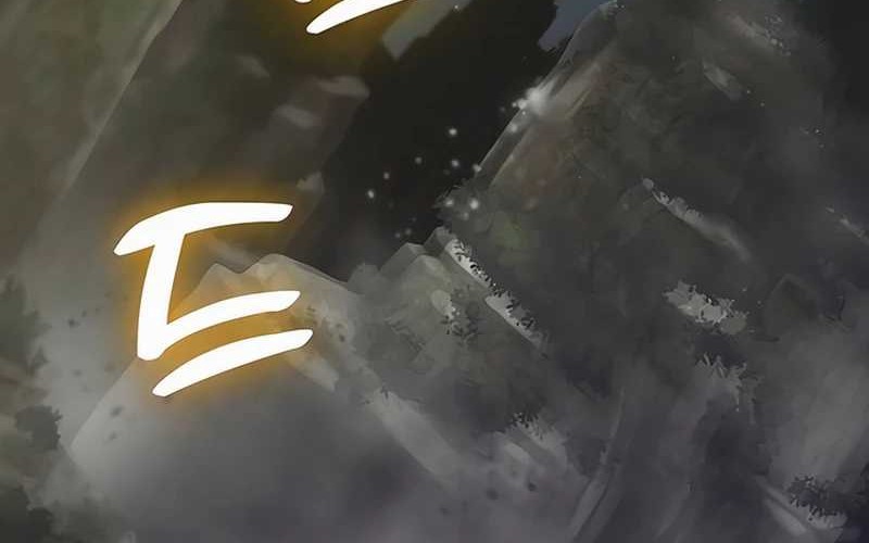 The Masters Are Watching Over Me Chapter 18 Gambar 72