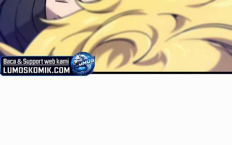 The Masters Are Watching Over Me Chapter 18 Gambar 4