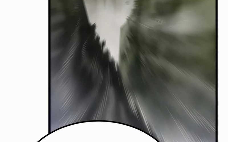 The Masters Are Watching Over Me Chapter 18 Gambar 8