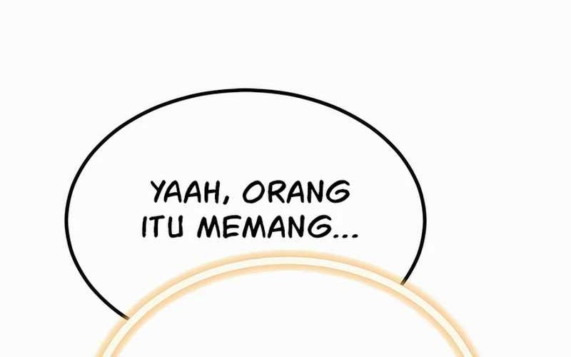 The Masters Are Watching Over Me Chapter 18 Gambar 28