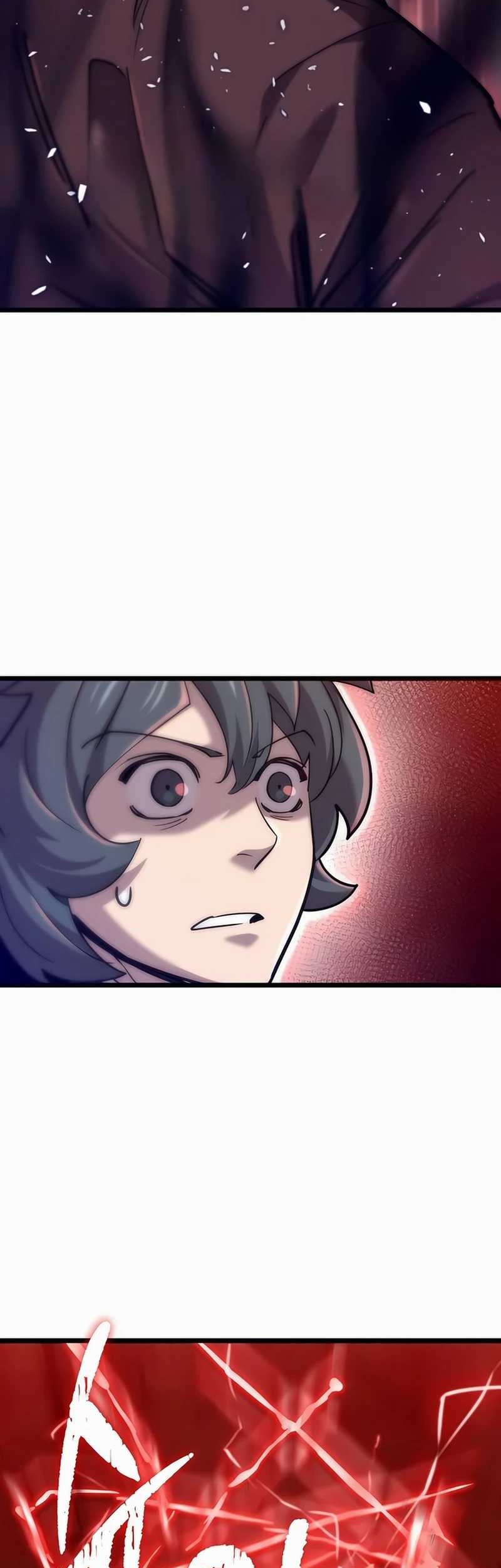 The Masters Are Watching Over Me Chapter 18 Gambar 31
