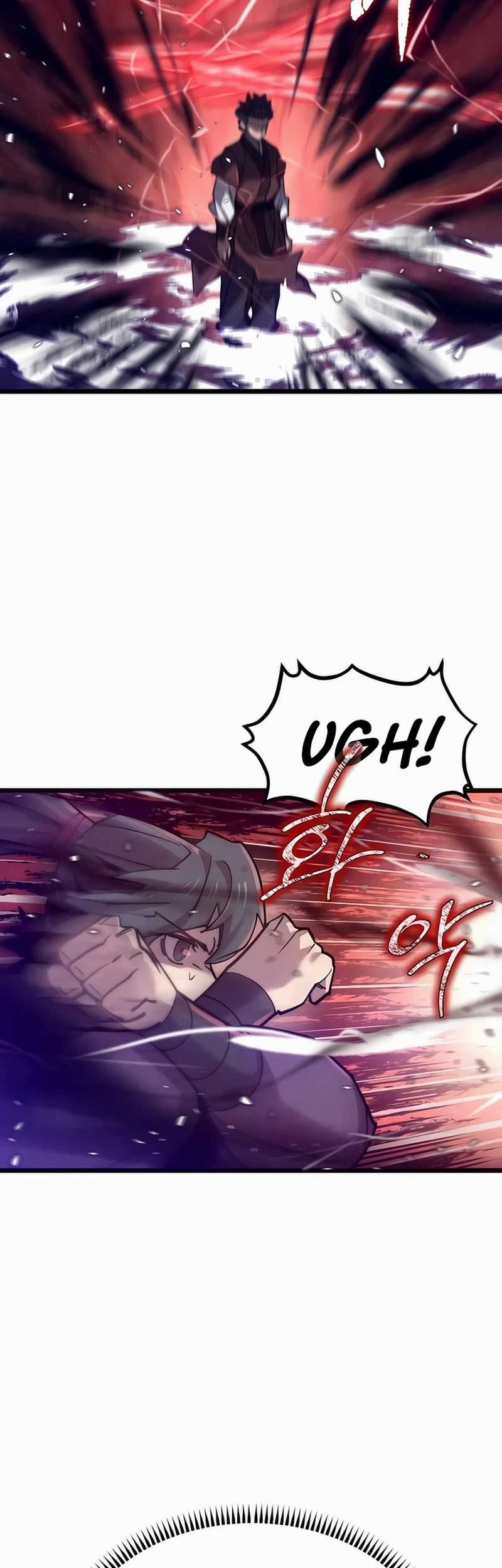 The Masters Are Watching Over Me Chapter 18 Gambar 33