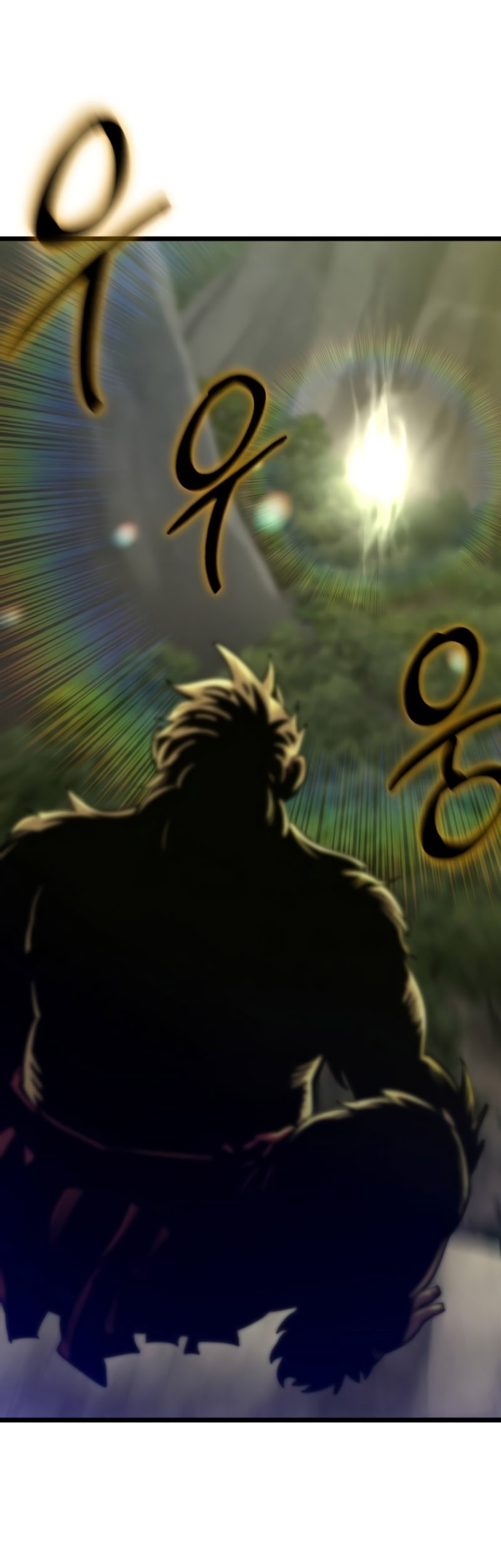 The Masters Are Watching Over Me Chapter 17 Gambar 39