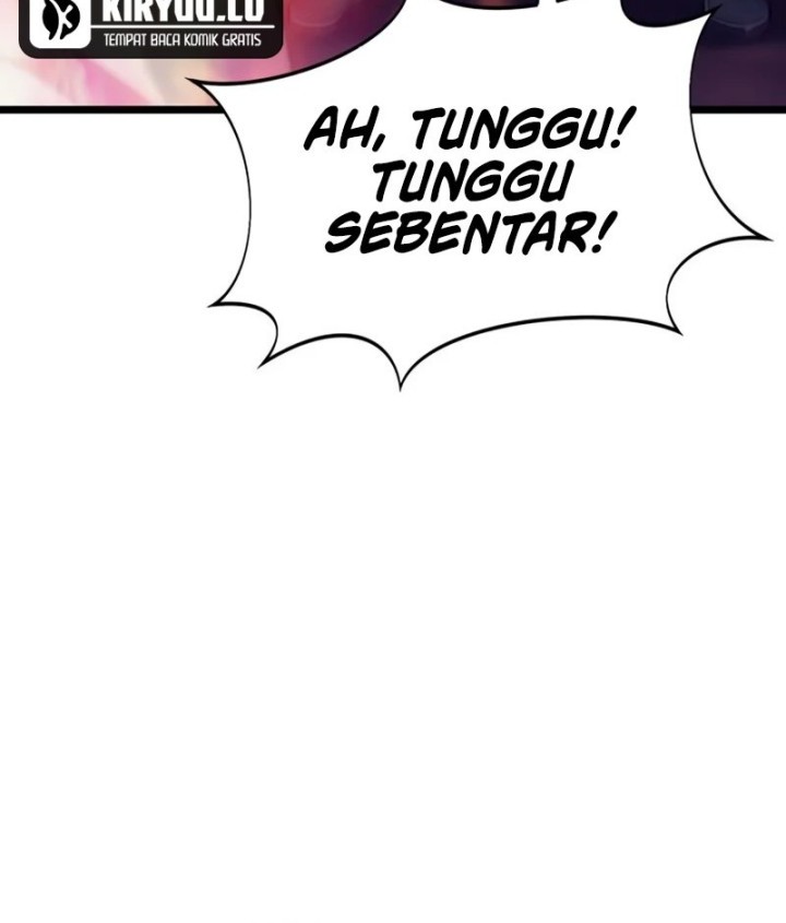 The Masters Are Watching Over Me Chapter 16 Gambar 30