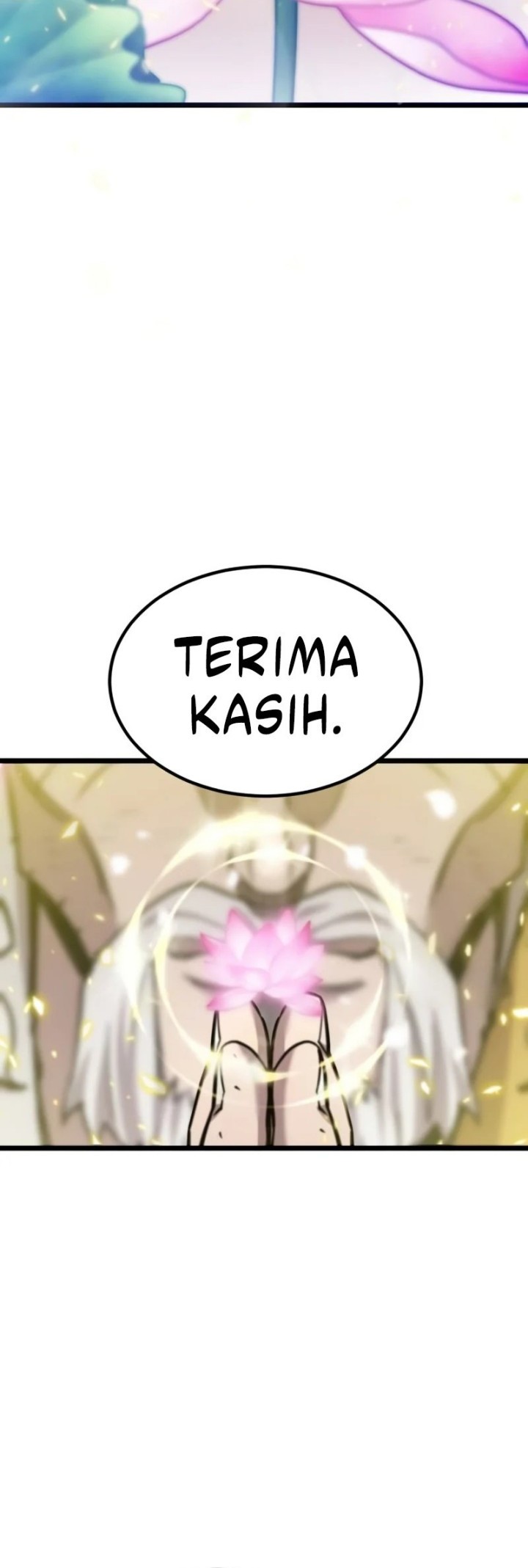 The Masters Are Watching Over Me Chapter 16 Gambar 45