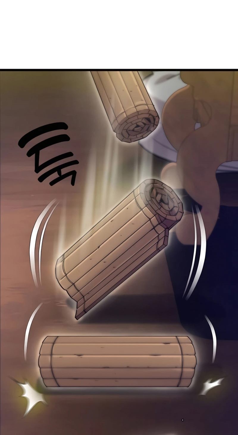 The Masters Are Watching Over Me Chapter 15 Gambar 51