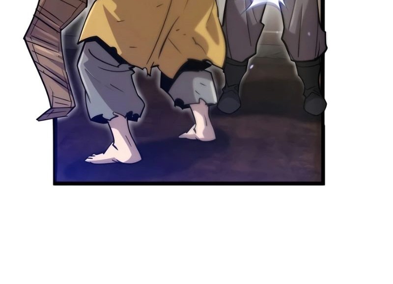 The Masters Are Watching Over Me Chapter 15 Gambar 69