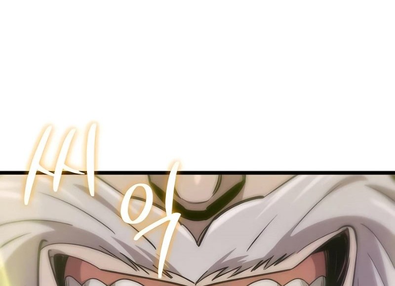 The Masters Are Watching Over Me Chapter 15 Gambar 75
