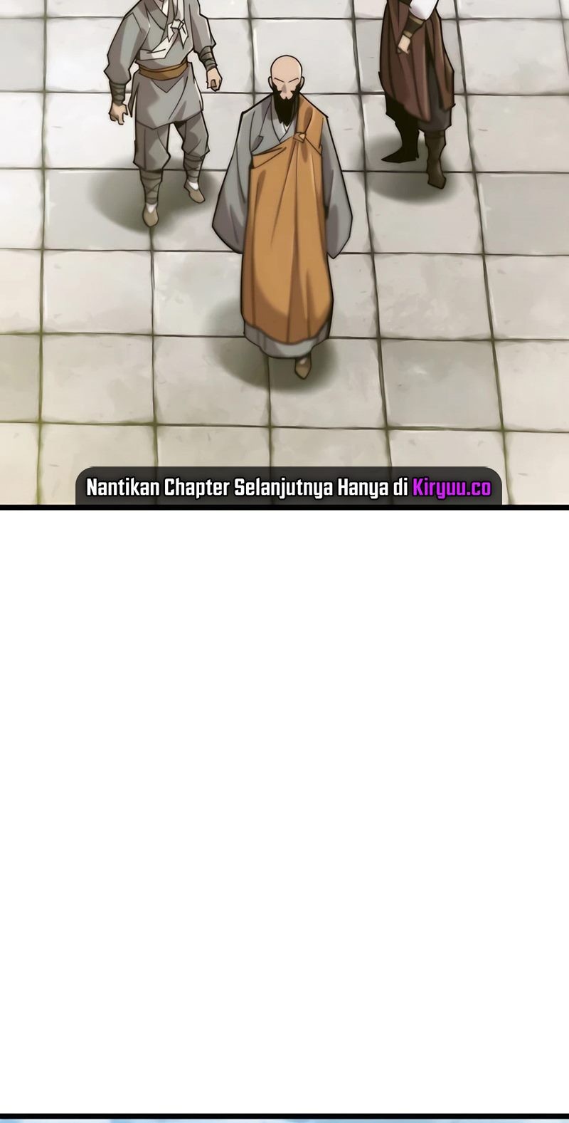 The Masters Are Watching Over Me Chapter 15 Gambar 11