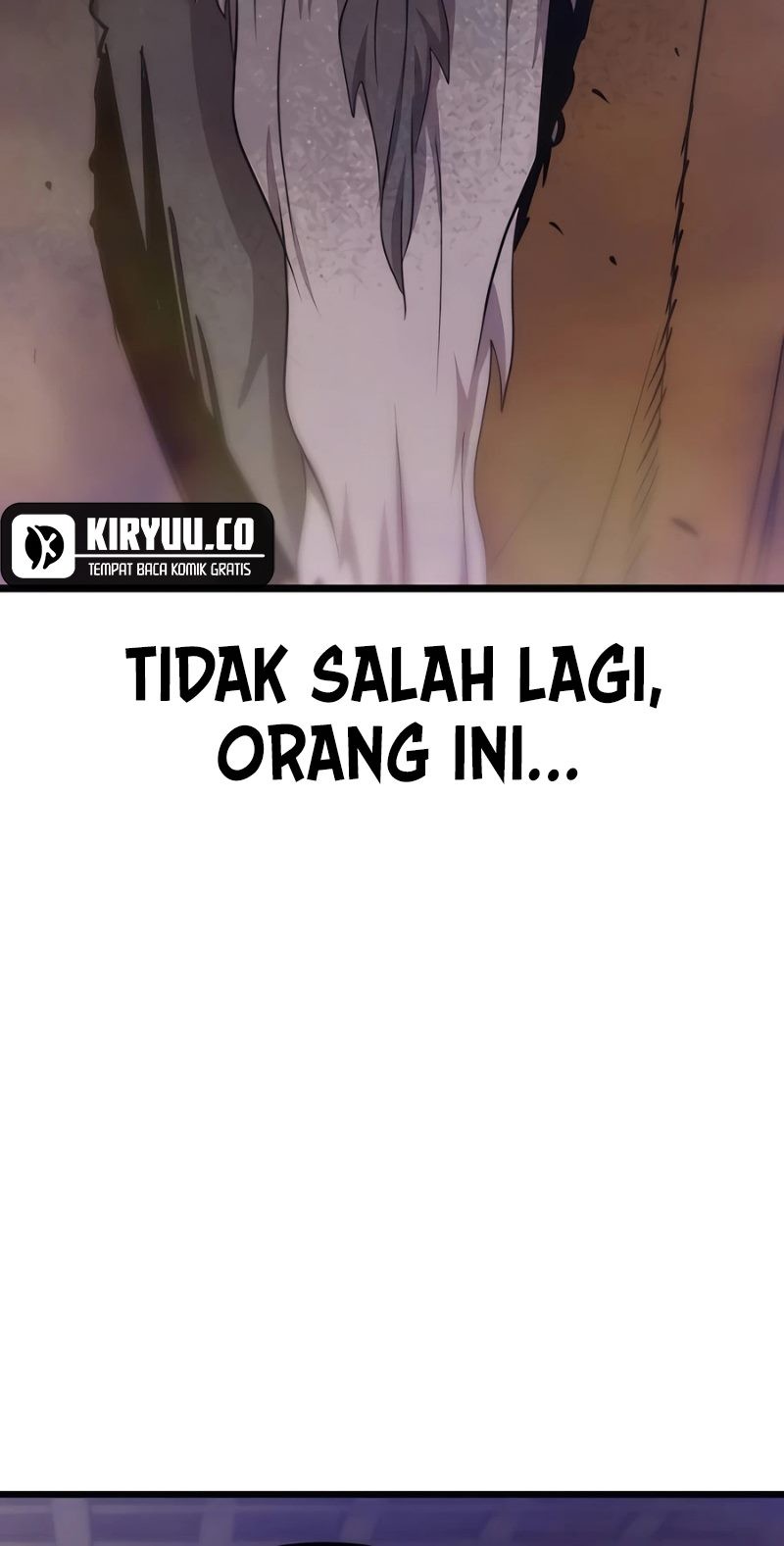 The Masters Are Watching Over Me Chapter 15 Gambar 26