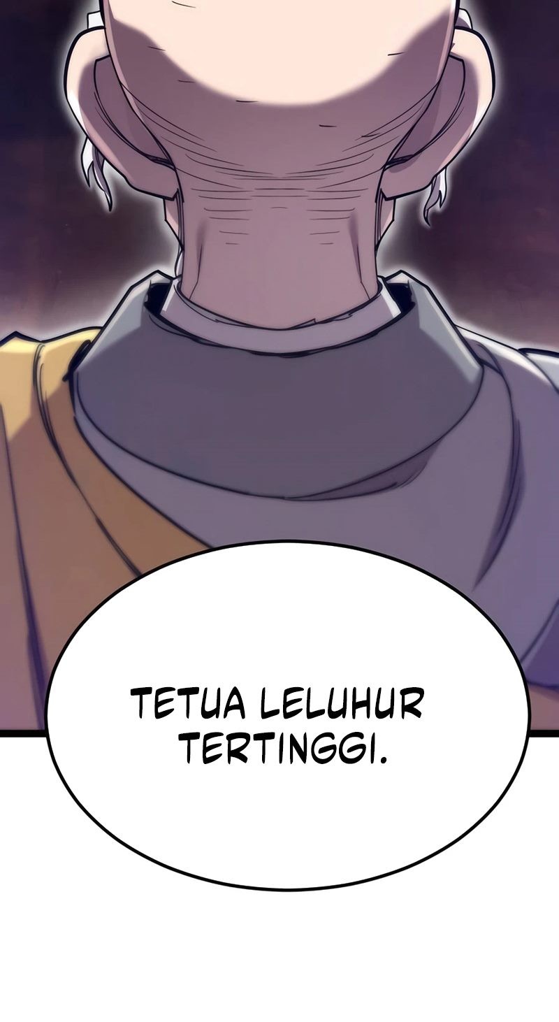 The Masters Are Watching Over Me Chapter 15 Gambar 36