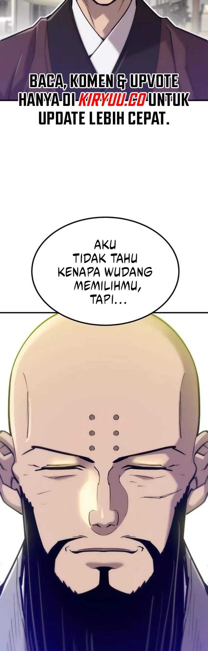 The Masters Are Watching Over Me Chapter 14 Gambar 56