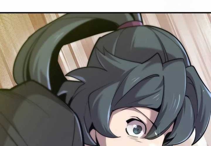 The Masters Are Watching Over Me Chapter 13 Gambar 40
