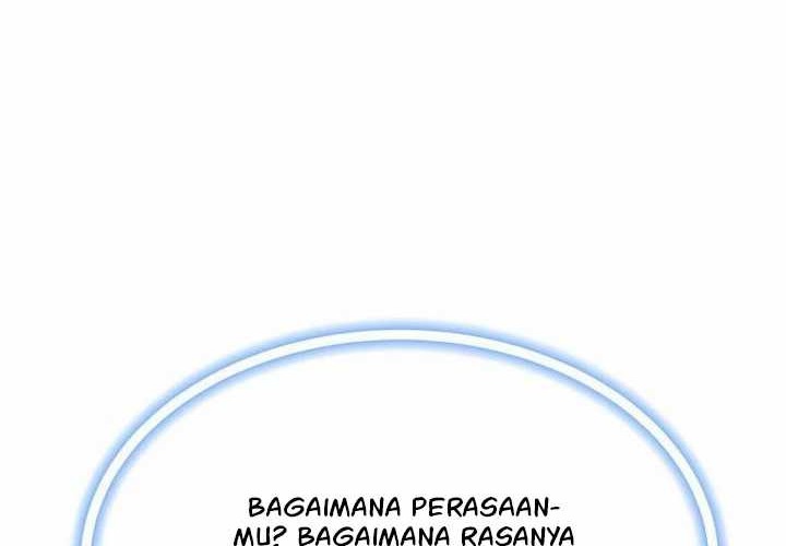 The Masters Are Watching Over Me Chapter 13 Gambar 56