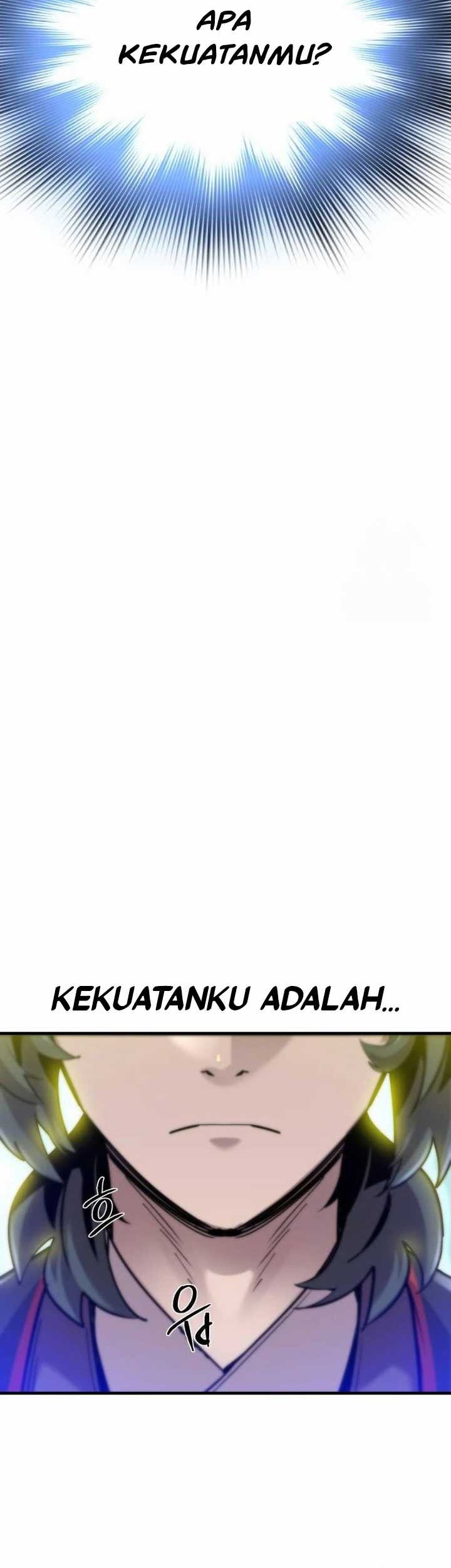 The Masters Are Watching Over Me Chapter 13 Gambar 59