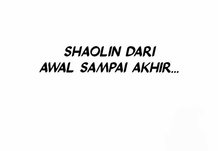The Masters Are Watching Over Me Chapter 13 Gambar 64