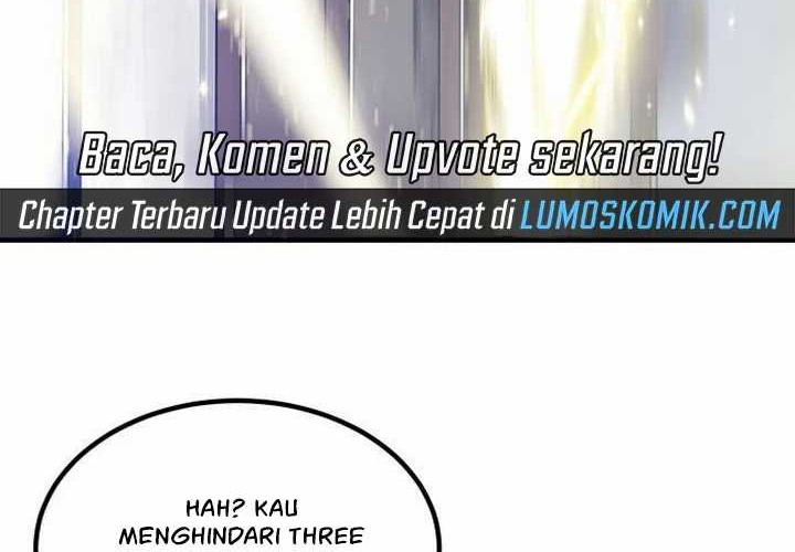 The Masters Are Watching Over Me Chapter 13 Gambar 72
