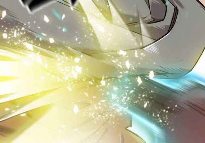 The Masters Are Watching Over Me Chapter 13 Gambar 76