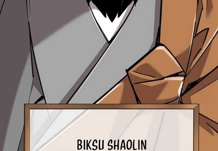 The Masters Are Watching Over Me Chapter 13 Gambar 4