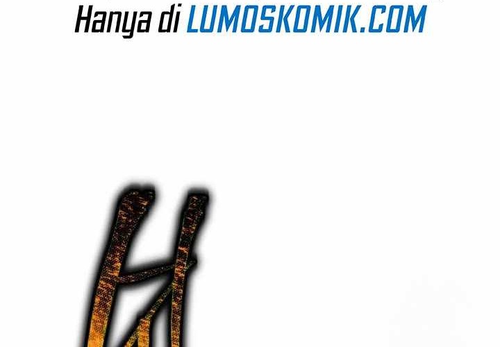 The Masters Are Watching Over Me Chapter 13 Gambar 84