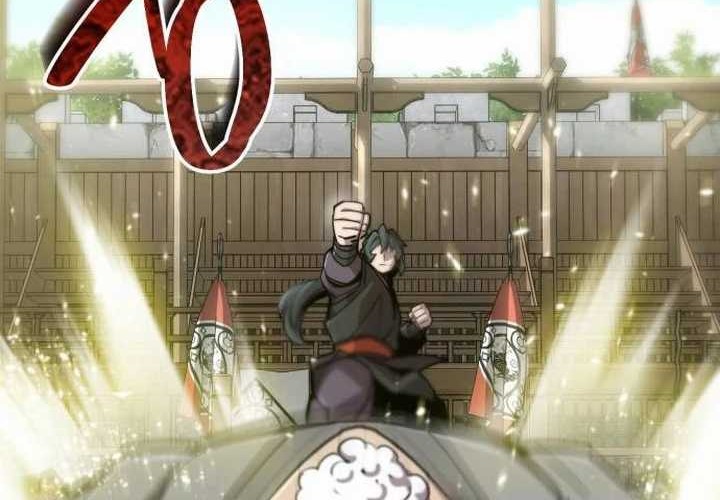 The Masters Are Watching Over Me Chapter 13 Gambar 8