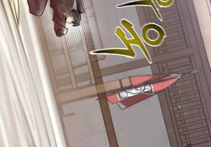 The Masters Are Watching Over Me Chapter 13 Gambar 28