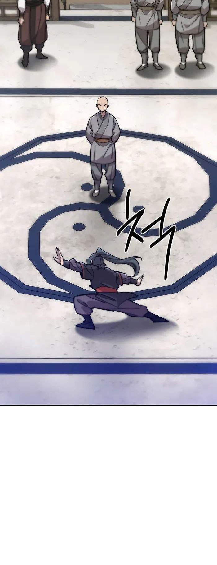 The Masters Are Watching Over Me Chapter 12 Gambar 40