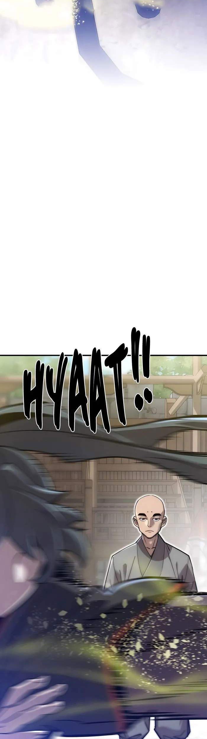 The Masters Are Watching Over Me Chapter 12 Gambar 43