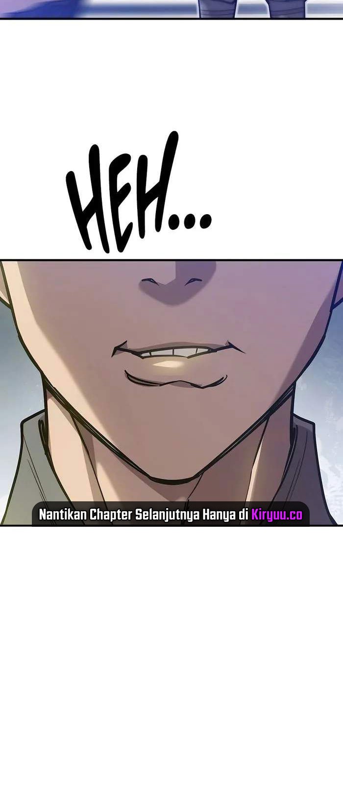 The Masters Are Watching Over Me Chapter 12 Gambar 44