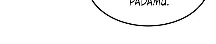The Masters Are Watching Over Me Chapter 12 Gambar 10