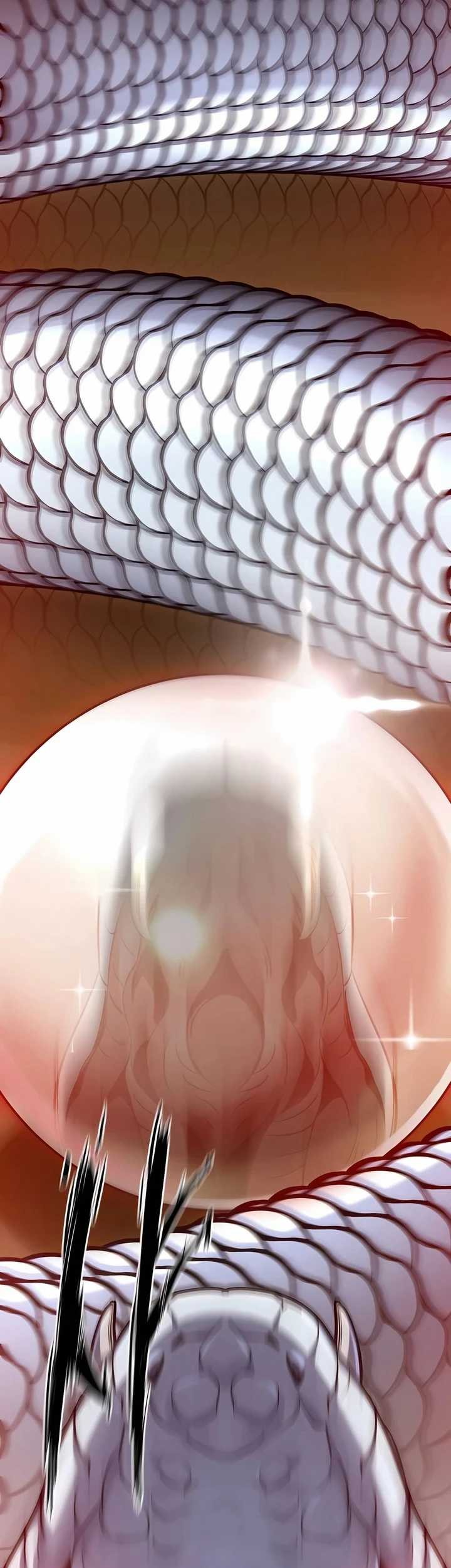The Masters Are Watching Over Me Chapter 11 Gambar 41