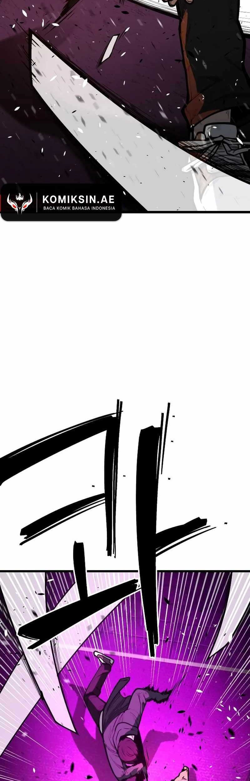 Juvenile Police Chapter 16 Gambar 67
