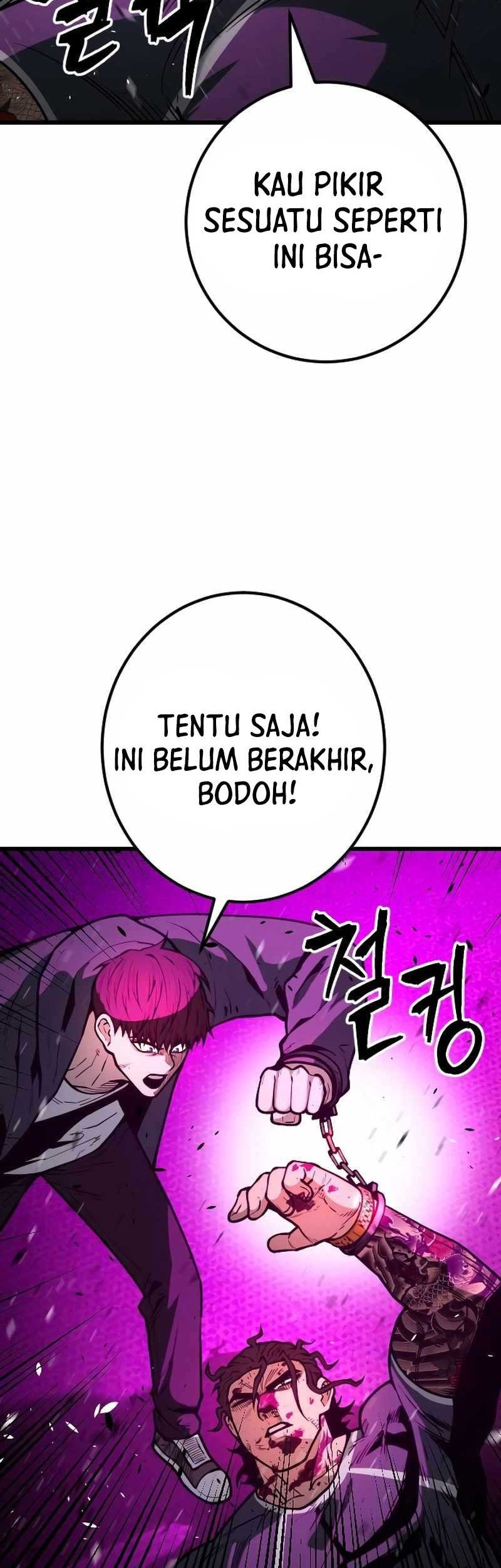 Juvenile Police Chapter 16 Gambar 69