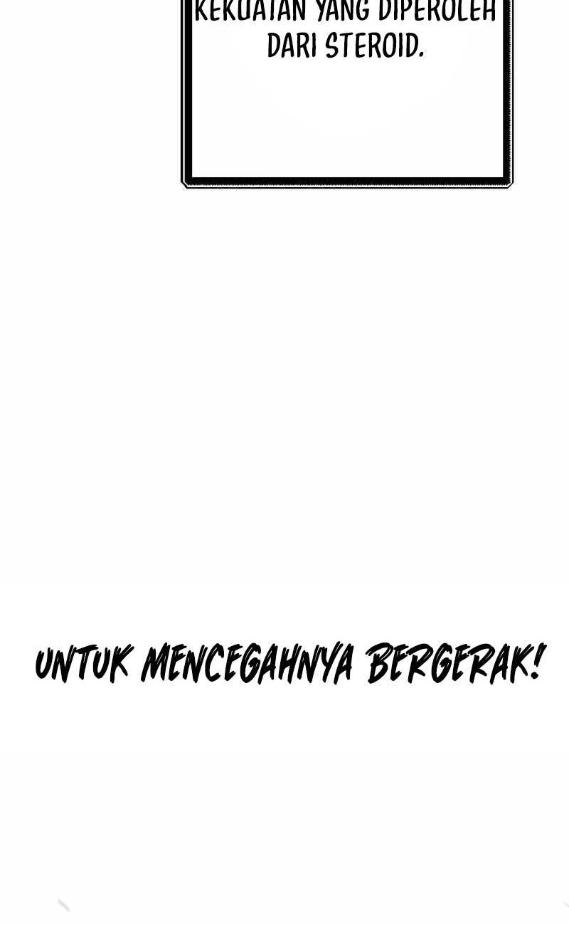 Juvenile Police Chapter 16 Gambar 71
