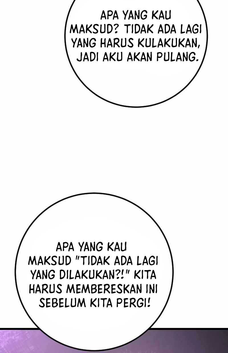 Juvenile Police Chapter 16 Gambar 12