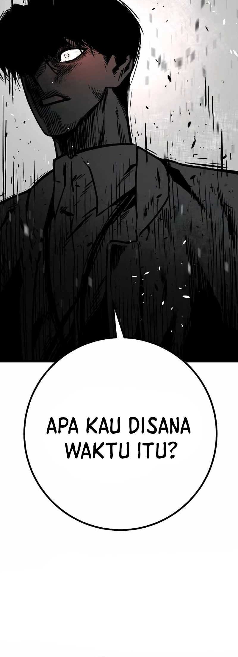 Juvenile Police Chapter 16 Gambar 24